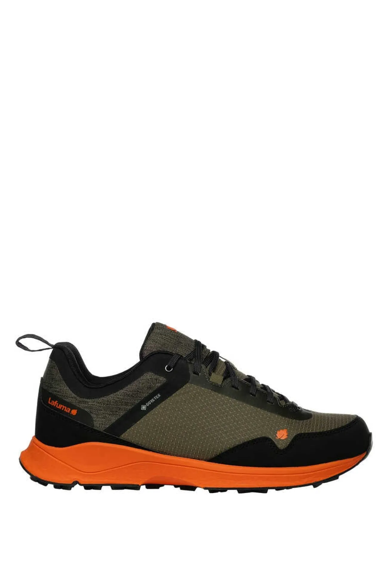 Zapatillas Shift Gtx