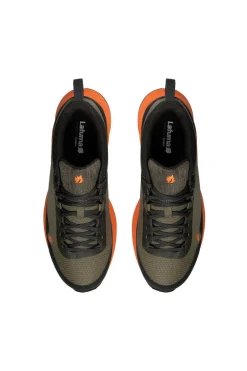 Zapatillas Shift Gtx