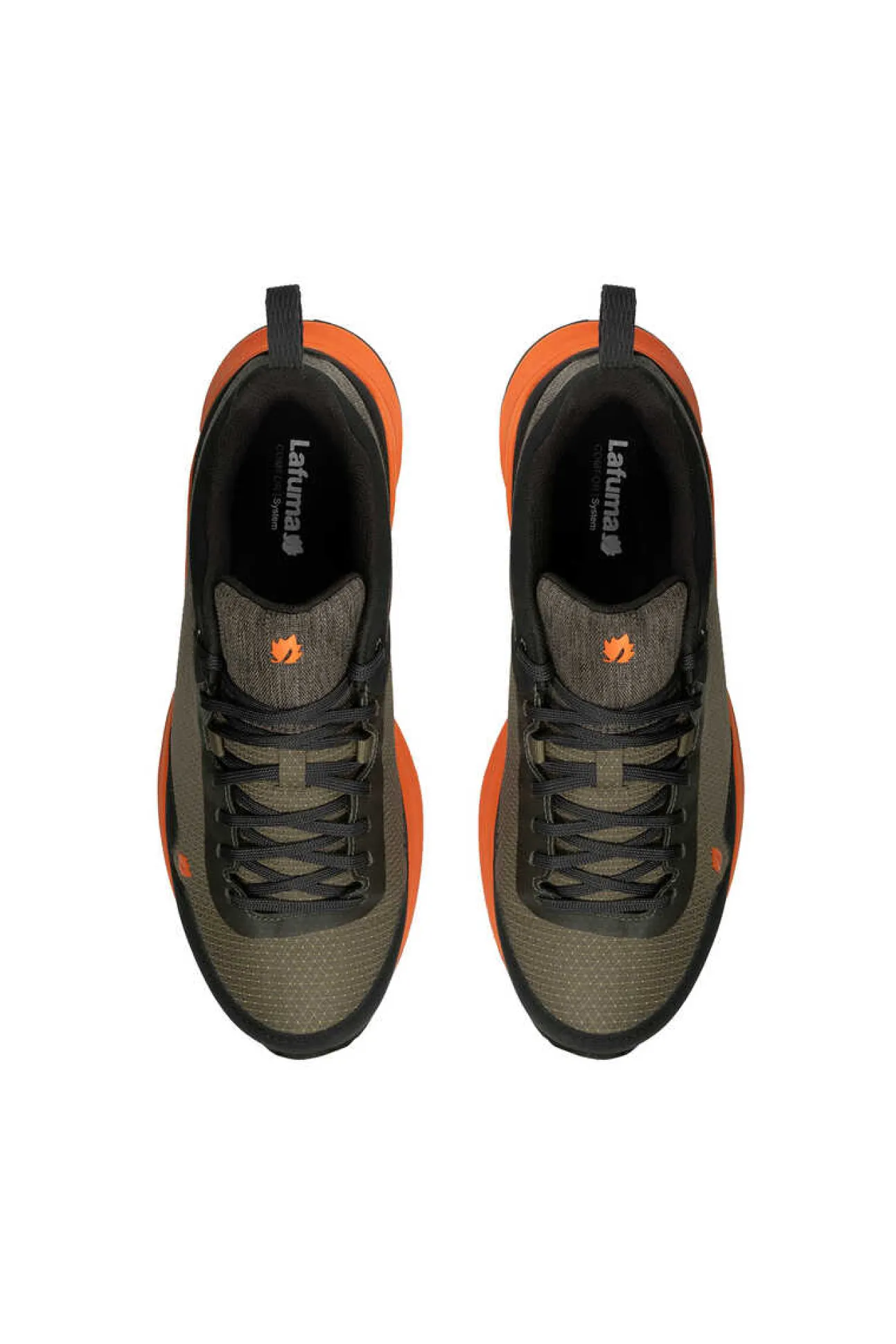 Zapatillas Shift Gtx