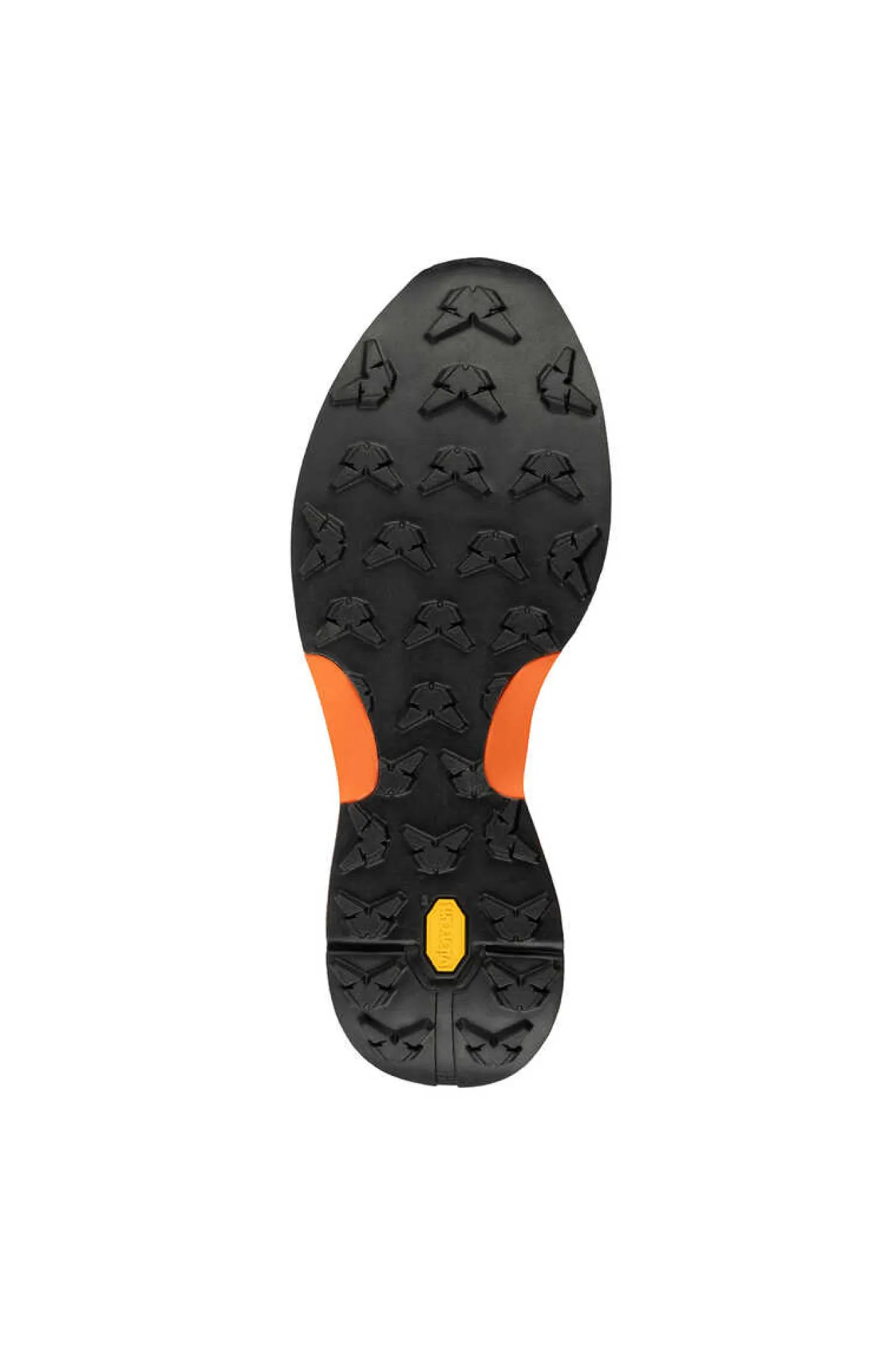 Zapatillas Shift Gtx